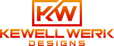 Kewell Werk Designs